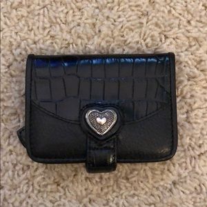 Brighton Wallet